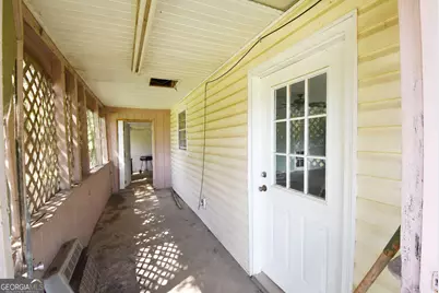269 N Dorsey Road, Hampton, GA 30228 - Photo 7