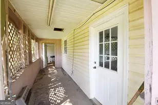 269 N Dorsey Rd, Hampton, GA 30228 - Photo 7