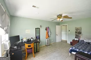 269 N Dorsey Rd, Hampton, GA 30228 - Photo 21