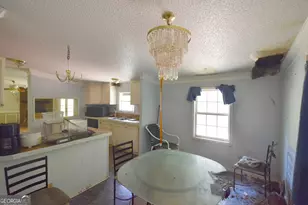 269 N Dorsey Rd, Hampton, GA 30228 - Photo 37