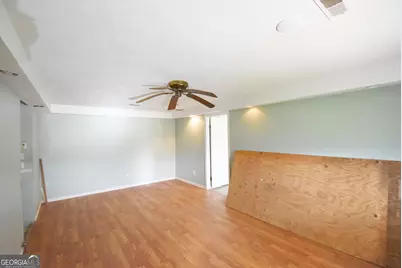 269 N Dorsey Road, Hampton, GA 30228 - Photo 11