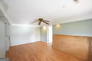269 N Dorsey Rd, Hampton, GA 30228 - Photo 11