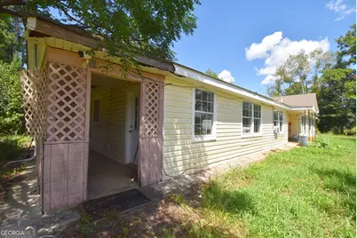 269 N Dorsey Road, Hampton, GA 30228 - Photo 5