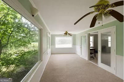 269 N Dorsey Road, Hampton, GA 30228 - Photo 27