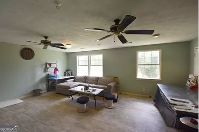 269 N Dorsey Road, Hampton, GA 30228 - Photo 17