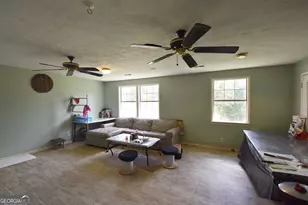 269 N Dorsey Rd, Hampton, GA 30228 - Photo 17