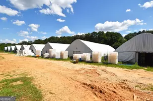 269 N Dorsey Rd, Hampton, GA 30228 - Photo 29