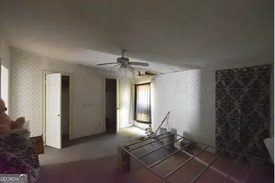269 N Dorsey Road, Hampton, GA 30228 - Photo 43