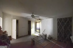 269 N Dorsey Rd, Hampton, GA 30228 - Photo 43