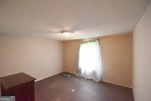 269 N Dorsey Rd, Hampton, GA 30228 - Photo 39