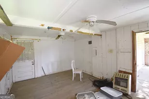 269 N Dorsey Rd, Hampton, GA 30228 - Photo 9