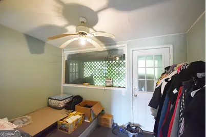 269 N Dorsey Road, Hampton, GA 30228 - Photo 19