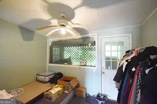 269 N Dorsey Rd, Hampton, GA 30228 - Photo 19