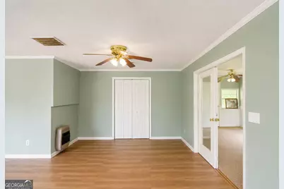 269 N Dorsey Road, Hampton, GA 30228 - Photo 25