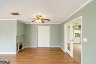 269 N Dorsey Rd, Hampton, GA 30228 - Photo 25