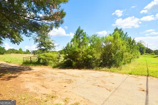 269 N Dorsey Rd, Hampton, GA 30228 - Photo 3
