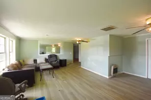 269 N Dorsey Rd, Hampton, GA 30228 - Photo 23
