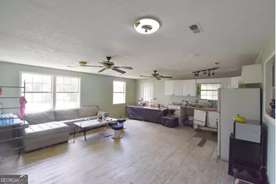 269 N Dorsey Road, Hampton, GA 30228 - Photo 15