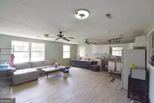 269 N Dorsey Rd, Hampton, GA 30228 - Photo 15