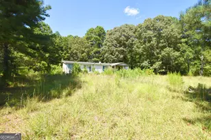 269 N Dorsey Rd, Hampton, GA 30228 - Photo 31