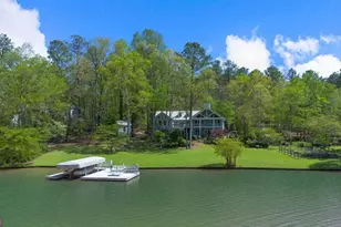 1320 Tal lewis Rd, White Plains, GA 30678 - Photo 1