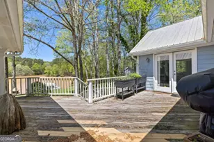 1320 Tal lewis Rd, White Plains, GA 30678 - Photo 19