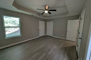 117 Wedgewood Walk, Griffin, GA 30223 - Photo 13