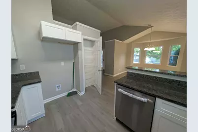 117 Wedgewood Walk, Griffin, GA 30223 - Photo 7
