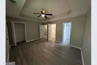 117 Wedgewood Walk, Griffin, GA 30223 - Photo 15