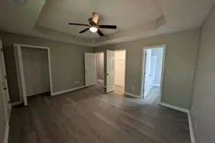 117 Wedgewood Walk, Griffin, GA 30223 - Photo 15