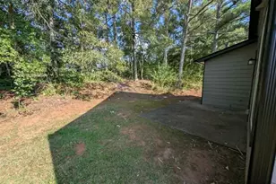 117 Wedgewood Walk, Griffin, GA 30223 - Photo 25