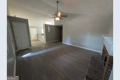 117 Wedgewood Walk, Griffin, GA 30223 - Photo 3