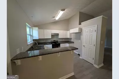 117 Wedgewood Walk, Griffin, GA 30223 - Photo 9