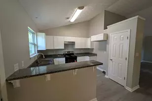 117 Wedgewood Walk, Griffin, GA 30223 - Photo 9
