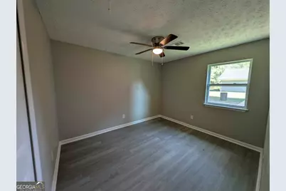 117 Wedgewood Walk, Griffin, GA 30223 - Photo 19
