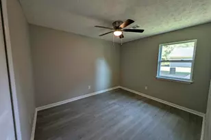 117 Wedgewood Walk, Griffin, GA 30223 - Photo 19