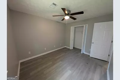 117 Wedgewood Walk, Griffin, GA 30223 - Photo 21