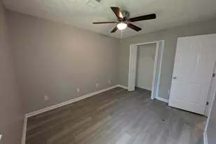 117 Wedgewood Walk, Griffin, GA 30223 - Photo 21