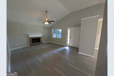 117 Wedgewood Walk, Griffin, GA 30223 - Photo 5