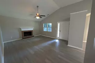 117 Wedgewood Walk, Griffin, GA 30223 - Photo 5