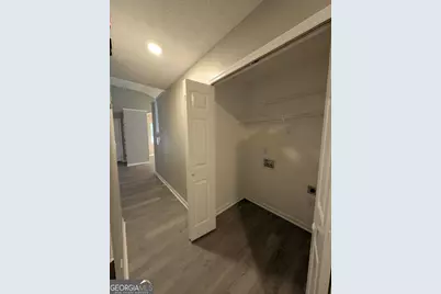 117 Wedgewood Walk, Griffin, GA 30223 - Photo 11