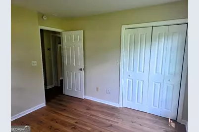 162 Fallin Street, Thomaston, GA 30286 - Photo 21