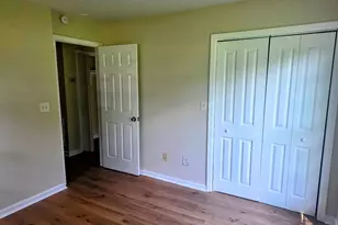162 Fallin St, Thomaston, GA 30286 - Photo 21