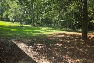 162 Fallin St, Thomaston, GA 30286 - Photo 29