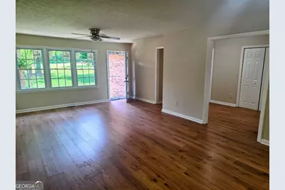 162 Fallin Street, Thomaston, GA 30286 - Photo 3