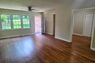 162 Fallin St, Thomaston, GA 30286 - Photo 3