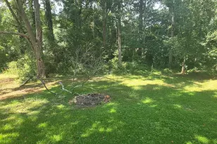 162 Fallin St, Thomaston, GA 30286 - Photo 31