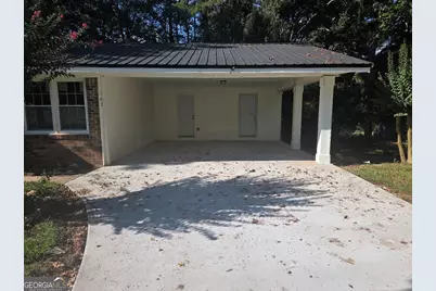 162 Fallin Street, Thomaston, GA 30286 - Photo 33