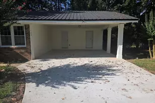162 Fallin St, Thomaston, GA 30286 - Photo 33