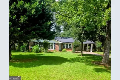 162 Fallin Street, Thomaston, GA 30286 - Photo 1